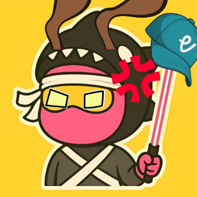 Reboottttttt's profile picture. Co-Founder @TugWeb3 MOD @AirheadFun Collab Manager : @T1_labs @bookofblob  @StationShibuya @LuckyGo_io dc:reboot7454  @nubit_org  Ambassador