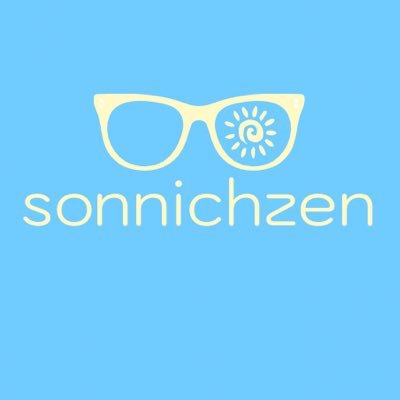 sonnichzen's profile picture. Upcoming Design✌🏽☀️😎