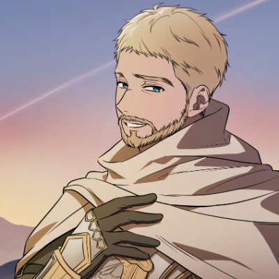 kmy333222's profile picture. 성인 / 좋아하는 게 너무 많아요