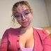 Ashley Castillo (@sandra83896) Twitter profile photo Ashley Castillo (@sandra83896) Twitter profile photo