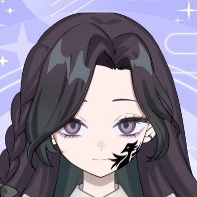たかれいさんのプロフィール画像