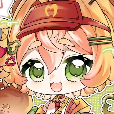 character designer // https://t.co/FZ9Rg9gXBI // https://t.co/2eZ0CwuBPa
