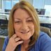 Elizabeth Hailey (@ehailey32130) Twitter profile photo Elizabeth Hailey (@ehailey32130) Twitter profile photo