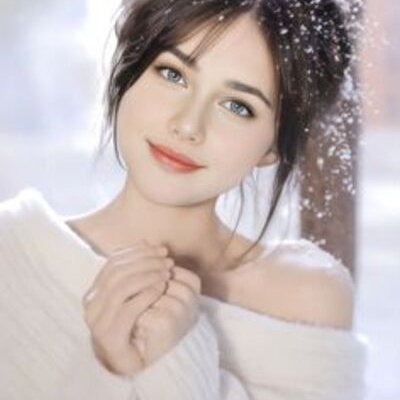 bawerman35895's profile picture. 