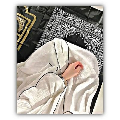 *تم الانجاز ونستقبل*🔜
*🖥️تفعيل اشتراك الغرفة التجارية لملفات الاطفال*
*🖥️تفعيل اشتراك الغرفة التجارية لملفات الاطفال*
*🔊اش تستفاد منها🏭*
*تجديد للعام