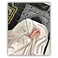 سعاد بنت نايف (@ahmd60130573670) 's Twitter Profile