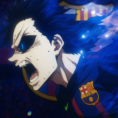 OBrawl48015's profile picture. 