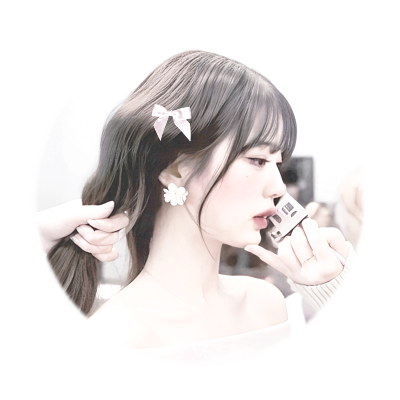 ؘ Profile