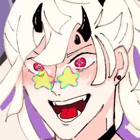 シロゴマさんのプロフィール画像