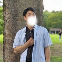 鷹也(たかや)🗼3040東京本店 (@3040_takaya) 's Twitter Profile