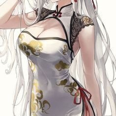 普段はこっちにいるよ ྀ ↦ https://t.co/a0vPLszDGB? yumemiruko67298