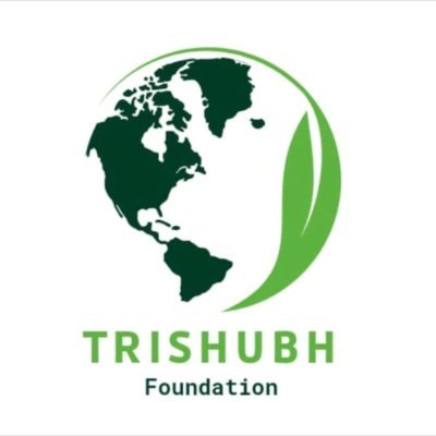 @Trishubh_NGO