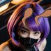 ukinora $M | 🐜 (@ukinora) Twitter profile photo ukinora $M | 🐜 (@ukinora) Twitter profile photo