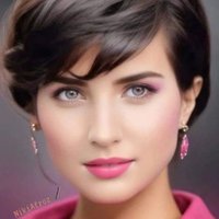 khosroafroz (@khosroafro59328) 's Twitter Profile