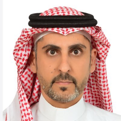 قال تعالى: ( والذي أطمع أن يغفر لي خطيئتي يوم الدين) الآية. ربي اغفر لي Global MBA- United Kingdom