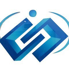 nagualmeta's profile picture. Established in 2001, Nagualmetal Precision Manufacturing Limited.NPM Limited is located in Shenzhen and new factory located in DongGuan, Total .