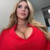 Maria Dee (@mariadee001) Twitter profile photo Maria Dee (@mariadee001) Twitter profile photo