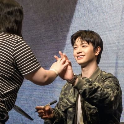 𝗗𝗜𝗔𝗡𝗘さんのプロフィール画像