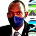 PRESIDENT MAYAMBALA WILLY (@mayambalawilly) Twitter profile photo PRESIDENT MAYAMBALA WILLY (@mayambalawilly) Twitter profile photo