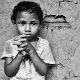cacha_ji46's profile picture. 