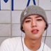سوشي (@lycheesuho) Twitter profile photo سوشي (@lycheesuho) Twitter profile photo