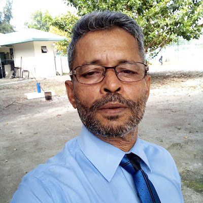 adam_shahe1468's profile picture. 