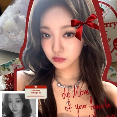 lilypoetih's profile picture. business account (jual berbagai app prem, ootd, mobile legends,robux, cek turnitin, nokos, akun student, sosmed needs, all akun & jasa trusted) 🌺