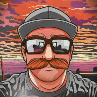 SquidGrow Soldier (@hodlordeath) 's Twitter Profile Photo SquidGrow Soldier (@hodlordeath) 's Twitter Profile Photo