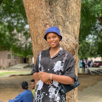 missydesignn's profile picture. female human, Designer, content writer, entrepreneur, what else? yeah, counsellor/ health coach.