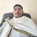 kamal Yadav (@kamalya68968130) Twitter profile photo kamal Yadav (@kamalya68968130) Twitter profile photo