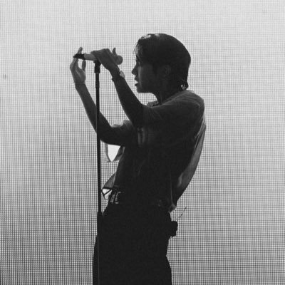 atsukoro_jay's profile picture. ホソクさんがだいすきです♡ 🐿️ ホビペンさんと繋がりたいです ♥️オルペン✨🗳️応援も頑張ります！