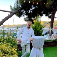 Mustafa ekiz (@mustafaekiz066) Twitter profile photo