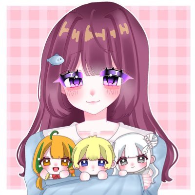 @Niboshi_06_