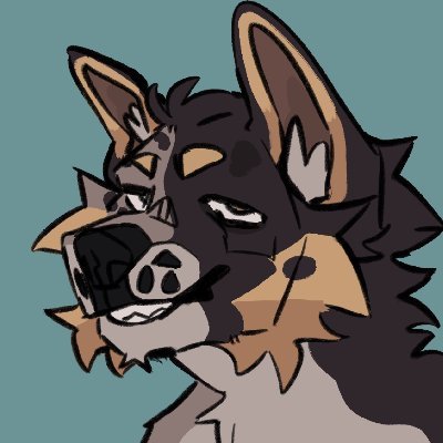 He/Him| 20 |UTC+11| Imminently going to be wrapped around a tree |3rd year Comp Sci (Cyber sec)|🏳️🌈🇦🇺
PFP by @Doqofwar
Previous PFP by @Serpent____x