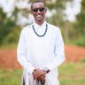 Mirenge4's profile picture. Entrepreneur | Researcher | Business Development | #inkotanyi | #TeamPK