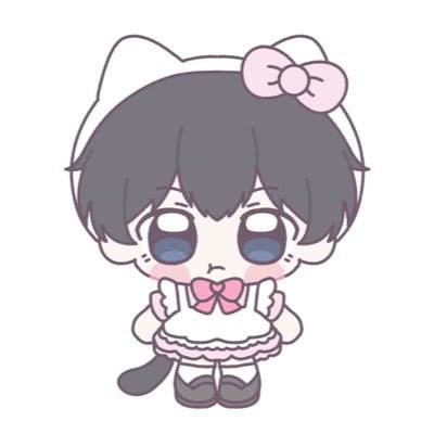 ⠀ ׅ ⠀ ⓘ cute stuff collector ♡︎゚ 𓈒 ׅ ⠀ ⠀ ݂ #影山飛雄 ༚ ⠀ ׅ ⠀ 𐅛⠀⠀ ⠀ ⠀ ׅ⠀ 「 ✩ 」 review #sevenbeepsrv 🛁 ֯ ⠀⠀⠀ ⠀⠀ 𐅛