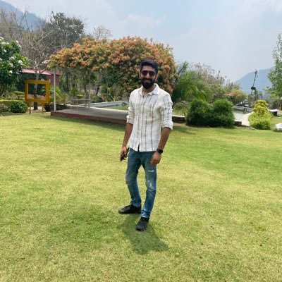 Sumirat jahi mitai agyana So sarbagya ramu bhagwana