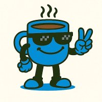 Meme Coffee (@memecoffeeapp) 's Twitter Profile Photo