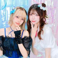melty ai (@melty_ai_info) Twitter profile photo