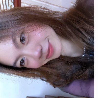 aki000999's profile picture. client na 22o