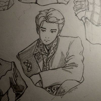 미밍⁷💗☆ミさんのプロフィール画像