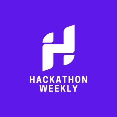 hack_weekly's profile picture. https://t.co/0uiqDhEePq