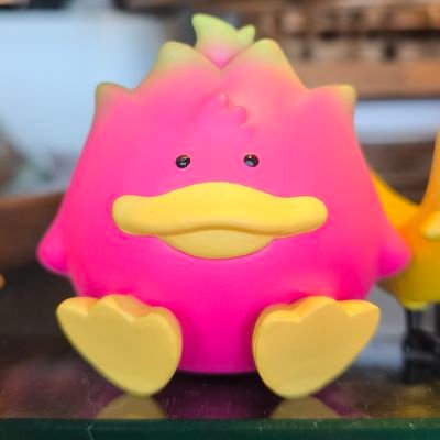 shao_mei_dai's profile picture. 2021〜🇹🇭
2022〜🇲🇾
2025帰国🇯🇵
気持ちだけは何時でも海外へ飛んでいく準備が出来ている人。
趣味はヨガとせっけん作り。
可愛い物、美味しそうな物、日々の覚書。