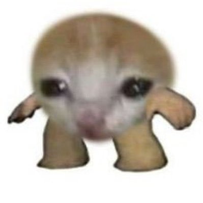 SMINI - official links: memes: https://t.co/M15ASprQnF meme maker : https://t.co/BRLdqzlRR2 https://t.co/MUhpRQNQGR Enter the banana zone. 加油