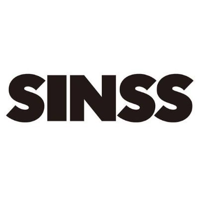 @sinss_official_