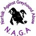 N.A.G.A Norfolk Against Greyhound Abuse (@n_abuse34130) Twitter profile photo N.A.G.A Norfolk Against Greyhound Abuse (@n_abuse34130) Twitter profile photo