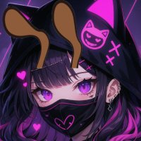 BIGKO $M | π (@bigko_) 's Twitter Profile