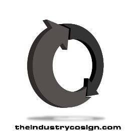 IndustryCosign Profile Picture