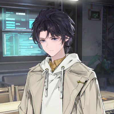 || Mon || (°ㅂ°╬)さんのプロフィール画像