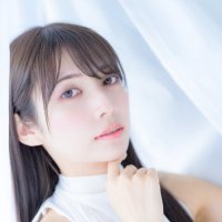 涼木 静 (Suzuki Shizuka) (@shizuka__suzu) 's Twitter Profile Photo 涼木 静 (Suzuki Shizuka) (@shizuka__suzu) 's Twitter Profile Photo